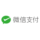 微信支付