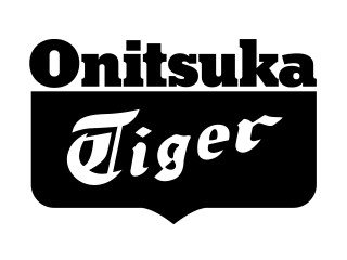 通知1F・OnitsukaTiger临时营业中
